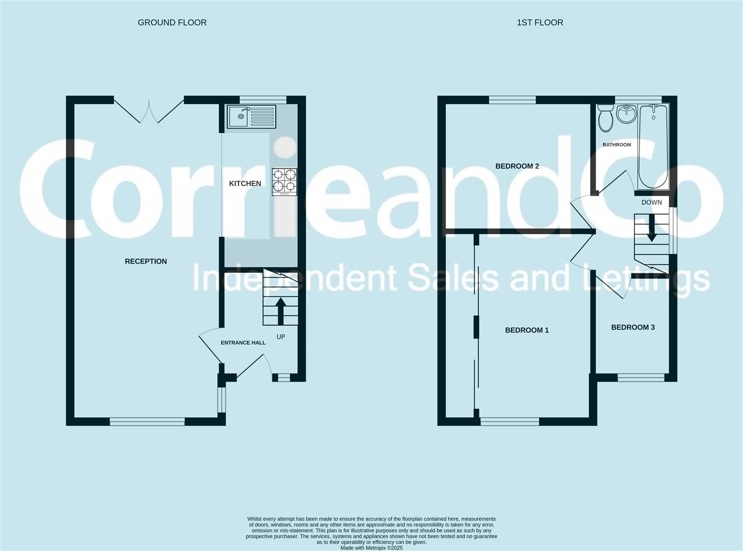 11strathnaverave-High (1) (1).jpg